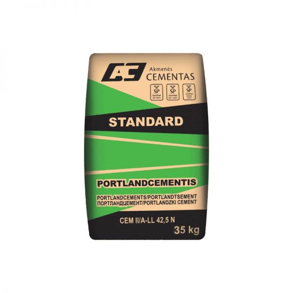 cementas-standard-cem-ii-a-ll-425n-35kg-45-pad
