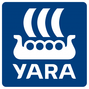 Yara_logo.svg